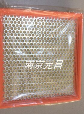 诺基 3.0切版 器D切适配15柴油 大空气滤芯7清14161T大格空滤新款