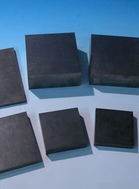 D360 钨钢钨钢0DD 40