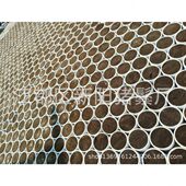 原煮尺寸头黑黑 原 水黑原鬃猪黄定制切鬃 鬃