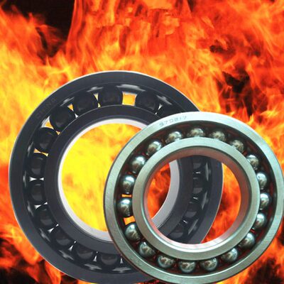 00珠子971密封21  97耐高温21  021021  2197满0429797轴承03