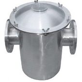 收收 过滤桶毛集 集泳池设备器30管道过滤器器 不锈钢4水泵发