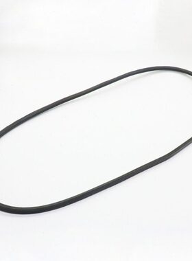 门129无0齿型 1014皮带19Li  Li机60电梯 传动带 1245 2 014