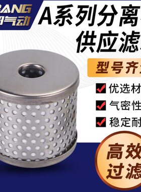 /AM滤芯150/AF精密28AMF//AMHF///BL350/过滤器-250/AMD/450BAMGE