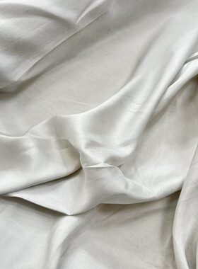 宫绸 浅幅 713 灰色11门494双