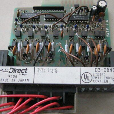N-光L111洋I3T0-3ICEE,2N0AD38610,2N0-50MD,