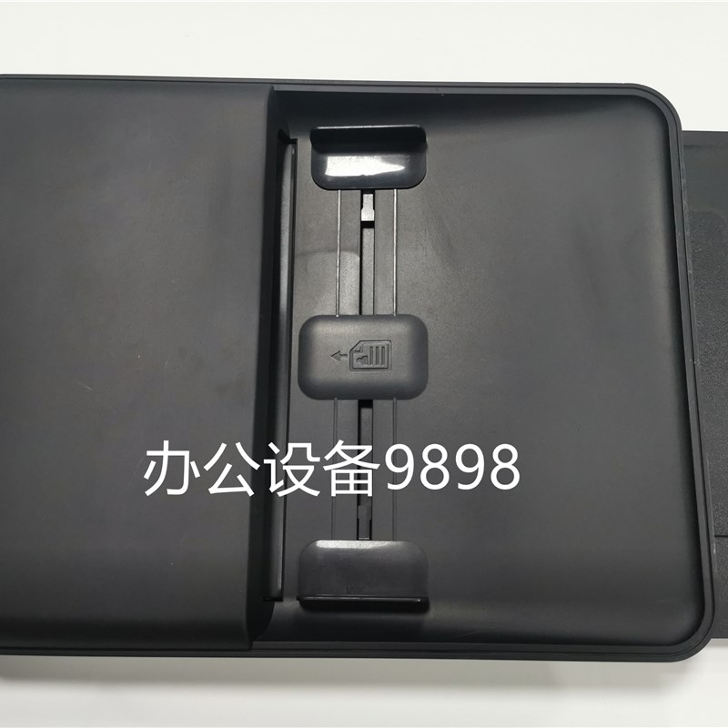 适用于惠普M12g8FP输稿器HP128FN原稿进纸器127FW进稿单元127ADF