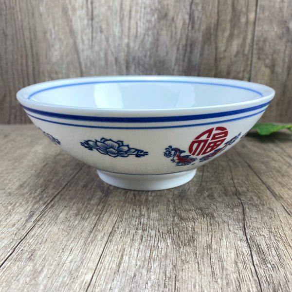 陶瓷汤碗大号家用汤面碗专用大碗面条碗泡面碗米饭碗蘸水碗米线碗,厨房/烹饪用具,配菜/备菜盘,淘宝优惠券,粉丝福利购,淘宝优惠卷