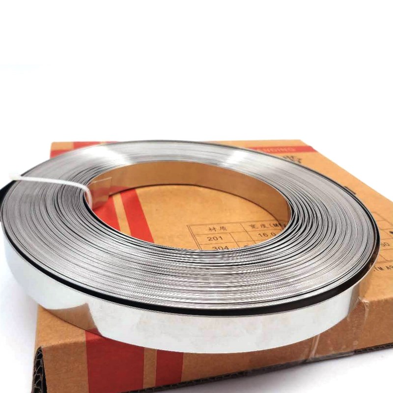 手动不锈钢打包机捆扎机手提船用打F包钳捆扎带不锈钢打包带打包