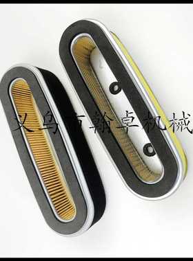 GXV160 HR216 HRU216 HRA216 HRU216D 17210-Z1V-003空滤器 滤芯