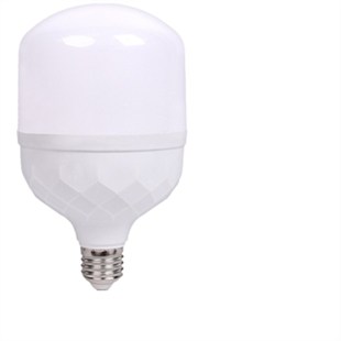 三色变光灯泡e挂丝e27螺口家用变光变色超亮灯60W400K光