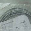 现货销售德国FESTO 电感传感器 SIEN-M8B-PO-K-L 150390 全新原装