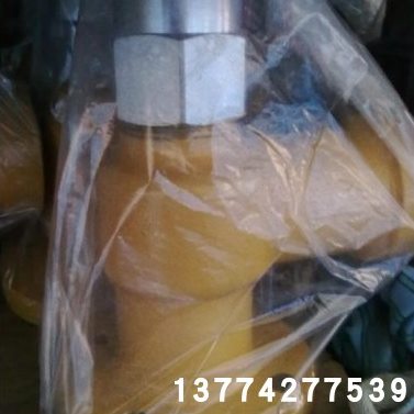 英格索兰空压机最小压力阀99247025压力维持阀92892975压缩机保养
