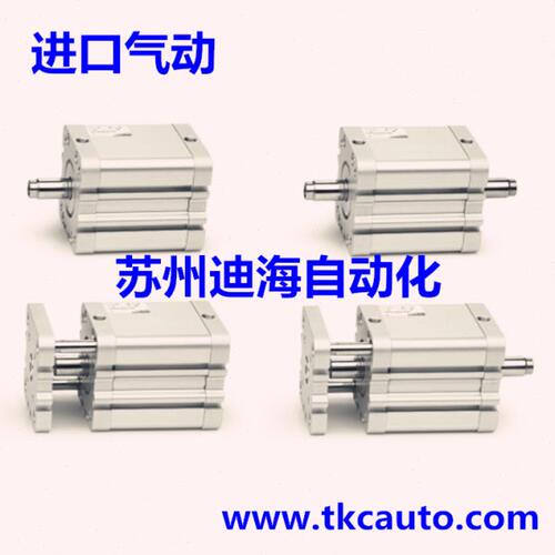 61M2P125A0250全新进口气缸