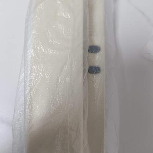 原装敏达MD-D5110A D1810AS非可视联网话机 对讲门铃 敏达