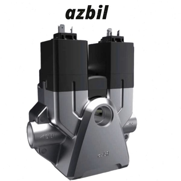 AZBIL安全阀扬力金丰冲床气阀TX-A040双联电磁阀TX-A06JNN160/140