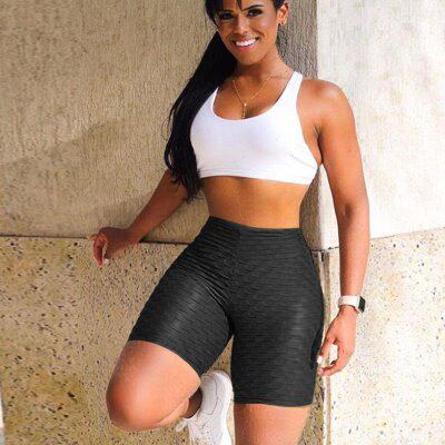 Push Up Leggings Women Legins Fitness High Waist Leggins Ant