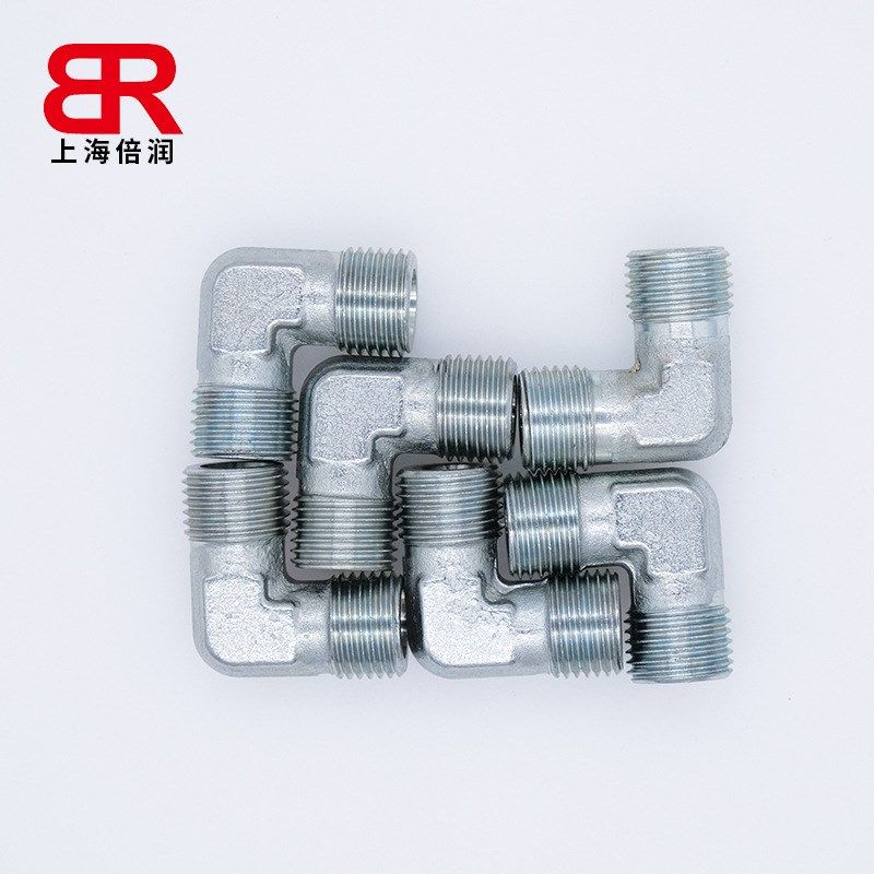 90度弯曲卡套式接头1D9-16日标JIS  2351 TEE直角卡套弯头,标准件/零部件/工业耗材,液压接头,淘宝优惠券,粉丝福利购,淘宝优惠卷