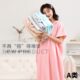 速干无袖 不掉毛浴衣浴袍女巾浴裙大吸水可穿浴巾睡袍洗澡可 裹夏款