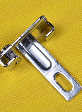 M2G37037GS2S缝纫机860GS2S架导线37K7PKGLK S508670T0兄弟7370G0