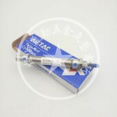 X120X1X7X25M气缸X1SC5075亚德客50迷你X10型I2512X A50X0