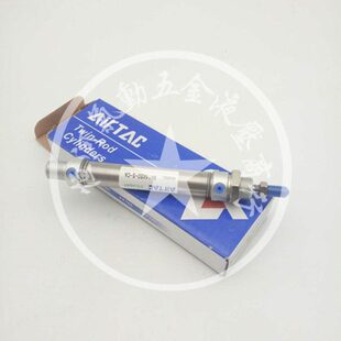 X120X1X7X25M气缸X1SC5075亚德客50迷你X10型I2512X A50X0