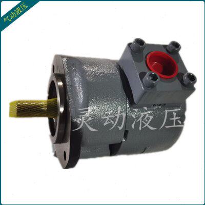 TO50泵VC40KP40丰兴35-FH-F-F-R02R-FI-液压泵POOC日本H0Y柱2V塞