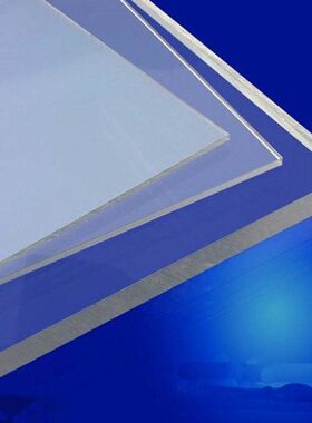 板 采透明板光3.0 板MM遮阳板雨棚耐力板阳光板耐力板PC耐力板