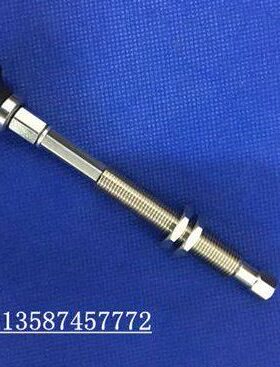 PTT5PJC50/N6全新Z4/UB5-506JZ0C真空吸盘/N40N-A1