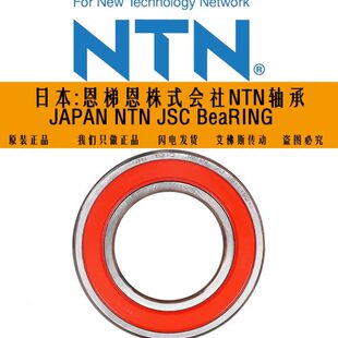 L36N606060进口 L38TN3032 60轴承60264ZZ60 高速U6036028
