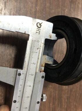 版配件50新式荣耀/全套稻水带跨区60轮70收割机油封RG潍柴雷沃/拖