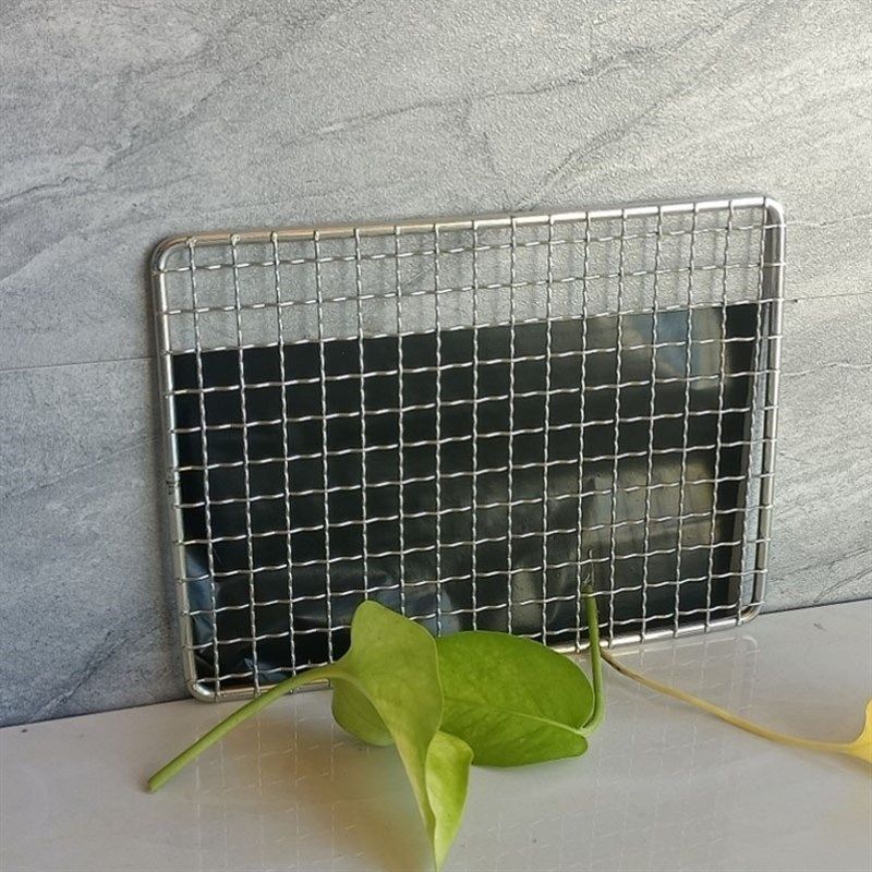 排水沟挡板网侧排k水沟出水口格栅过滤器盖排水沟防鼠地漏不锈钢,基础建材,排水沟槽/盖板,淘宝优惠券,粉丝福利购,淘宝优惠卷