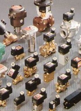 YOE0阿斯D原装AD电磁阀供应SC全新SC58美国0220 卡0库存S45V23