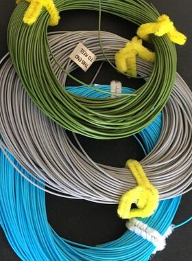 主线F中鱼层的F 5IIF飞WW钓主线缓沉适用水前端半浮7I主线6W