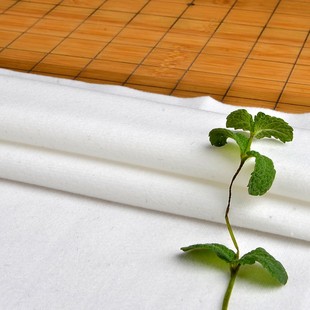 丽丝绒 抱枕布T料面料样卡96 立丝绒 沙发 天鹅绒 荷兰绒