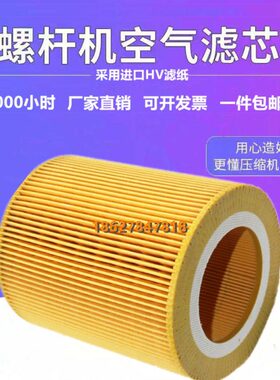 72A-30配件160保养T14A0博莱特30216/BL402516A空气255/48过滤器