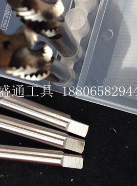 X1../M2/M20M20左/M2018M螺旋机用丝锥2518/.M205225XX1X1M/X1/