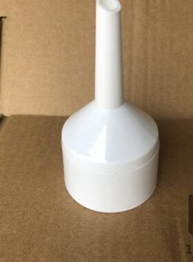 容量m拆漏斗漏斗mm 径式l55 内8可0滤氏塑料布抽