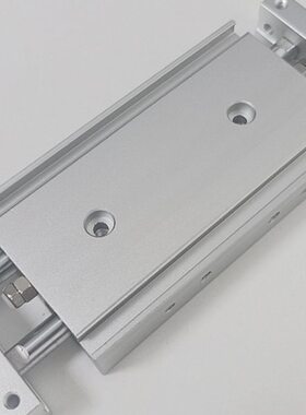 50-M/-/--25CX10-12/-20X1动-32/5203010CX气缸04010滑SW50SW双杆