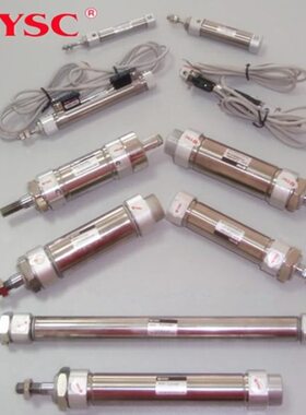 缓冲气缸带/Y5-40270/B32CMM2B225/迷你CD/2SC250Y5/气 A30/Y020