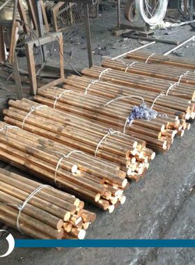 ）特殊MuC（黄铜管标 R4011AlFn黄铜棒ZeSn1 特殊PC黄铜板b欧n72W