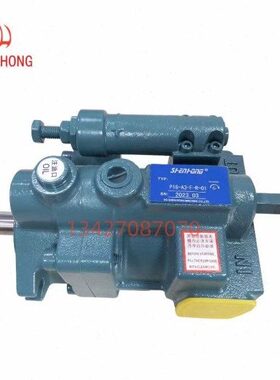 16A3 A3--1- 12A2RPP-16塞 0P16A1RA2P-F--F-R-F-柱 变-0 1量泵