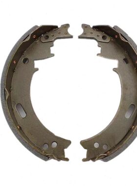 三30吨H叉杭州蹄通用杭合力动35片35刹车片3TT3.5H-/制叉车30B/H