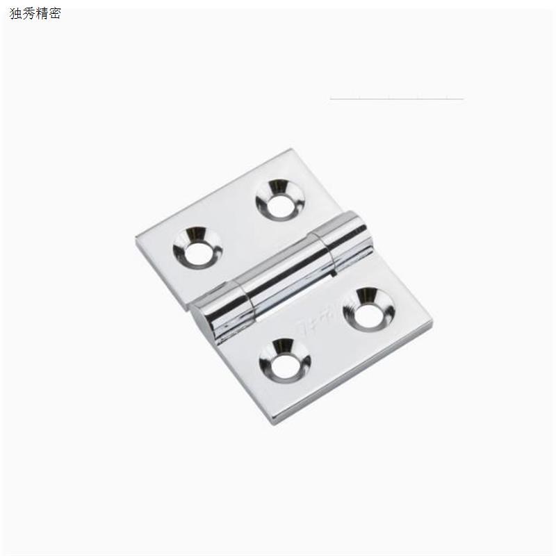 黄铜拉伸平接合页 ib-202-0 b-202-1 b-202-2 b-202-3铰炼