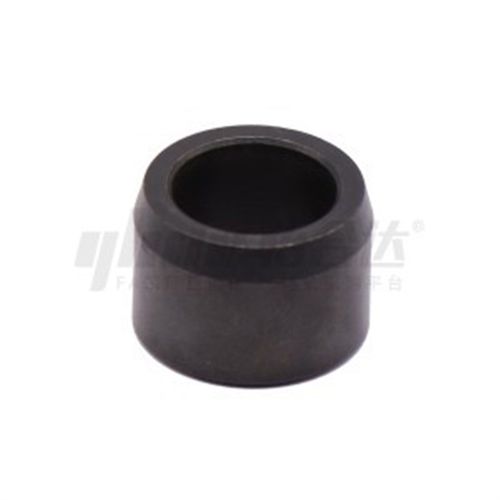 BLL34-dd13,16,20,25,30,35,50-13,20,25,40,50定位锁紧球定位套