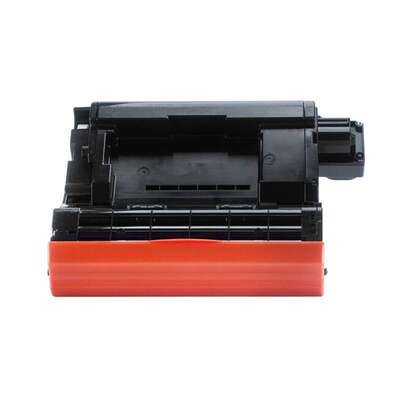 W1109A  109A鼓架 适用HP Laser NS 1020/1020c/1020w/MFP 1005