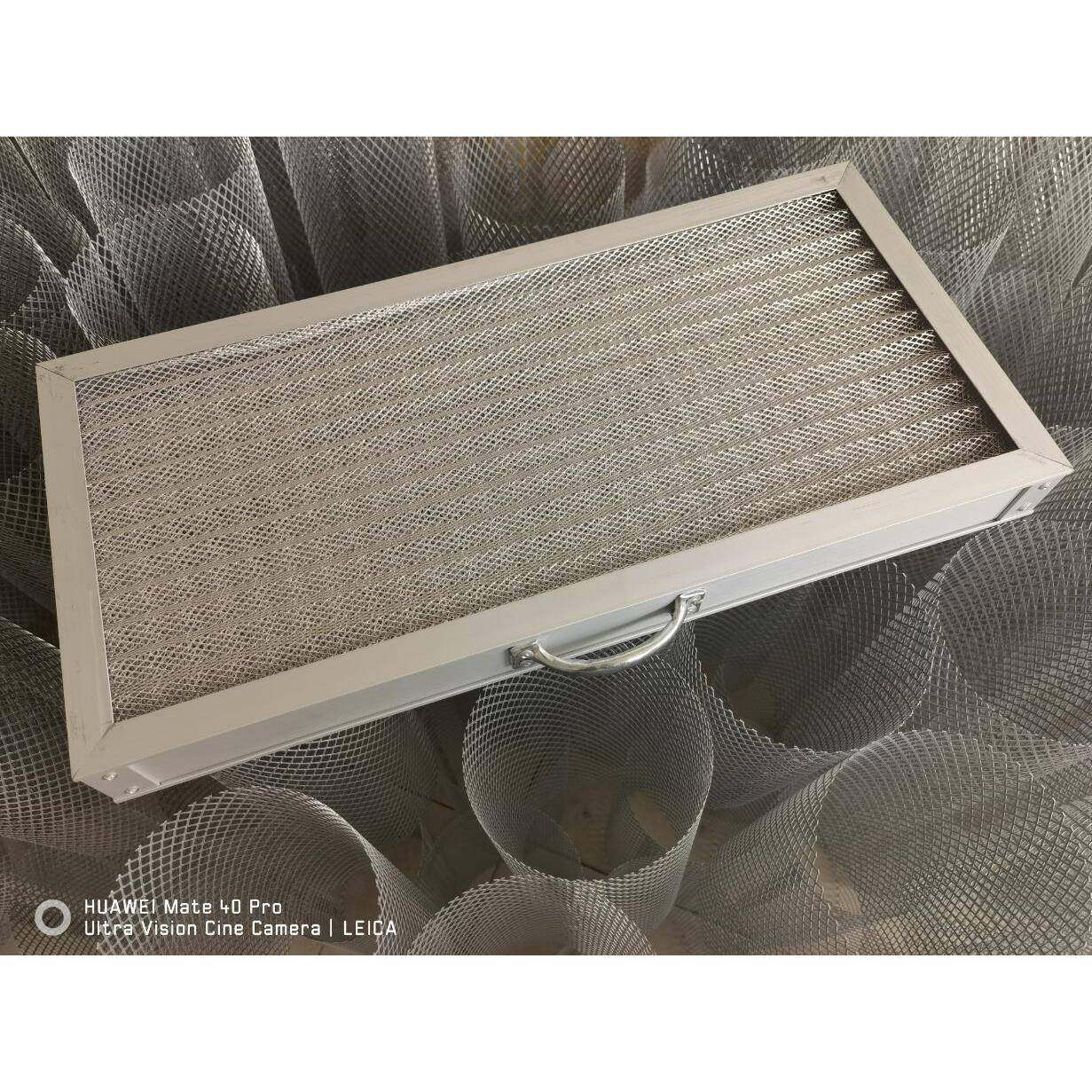 烧结炉过滤板319650排风口金属滤芯10*20*2"滤芯器HCP-43625,鲜花速递/花卉仿真/绿植园艺,割草机/草坪机,淘宝优惠券,粉丝福利购,淘宝优惠卷