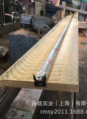 铸造铜合金CuSn10-B锡青铜CuSn11P-B锡青铜棒2.1050.01锡青铜板