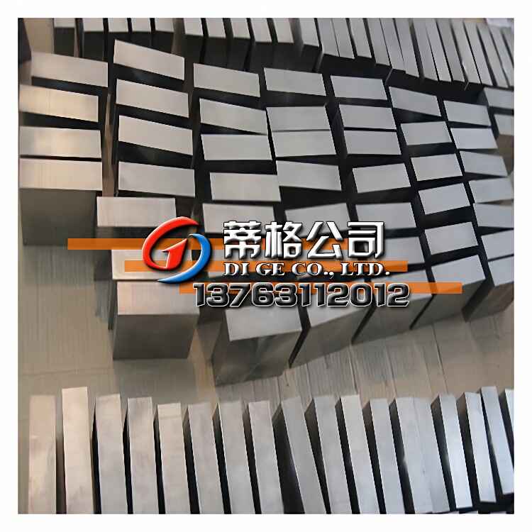 现货TC4钛合金TC4钛合金板/棒/线航空用高强度Ti6Al4V钛板