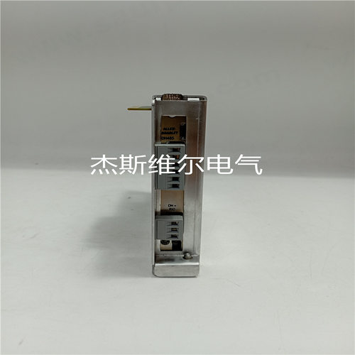 8014294RERELIANCEDCS控制系统库存现货顺丰包邮