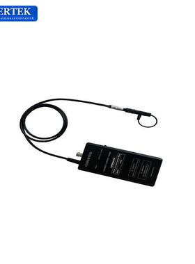 知用（CYBERTEK）CP9120SA电流探头